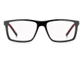 Hugo Boss HG 1416/G 807 55 Férfi szemüvegkeret (optikai keret)