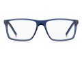 Hugo Boss HG 1416/G PJP 55 Férfi szemüvegkeret (optikai keret)