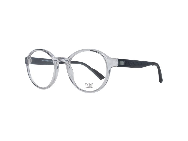 Helly Hansen HH 1063 C03 51 Férfi, Női szemüvegkeret (optikai keret)