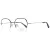 Ana Hickmann HIC 1067 09B 54 Női szemüvegkeret (optikai keret)