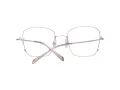 Ana Hickmann HIY 1003 04A 50 Női szemüvegkeret (optikai keret)