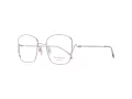 Ana Hickmann HIY 1003 04A 50 Női szemüvegkeret (optikai keret)