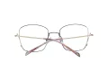 Ana Hickmann HIY 1003 09A 50 Női szemüvegkeret (optikai keret)
