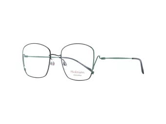   Ana Hickmann HIY 1003 09B 50 Női szemüvegkeret (optikai keret)