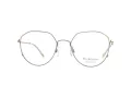 Ana Hickmann HIY 1004 05A 50 Női szemüvegkeret (optikai keret)