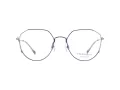 Ana Hickmann HIY 1004 06A 50 Női szemüvegkeret (optikai keret)