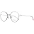 Ana Hickmann HIY 1004 09A 50 Női szemüvegkeret (optikai keret)