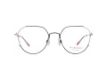Ana Hickmann HIY 1004 09A 50 Női szemüvegkeret (optikai keret)