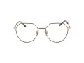 Ana Hickmann HIY 1005 01A 50 Női szemüvegkeret (optikai keret)