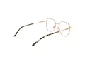 Ana Hickmann HIY 1005 01A 50 Női szemüvegkeret (optikai keret)