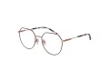 Ana Hickmann HIY 1005 06A 50 Női szemüvegkeret (optikai keret)
