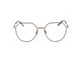 Ana Hickmann HIY 1005 06A 50 Női szemüvegkeret (optikai keret)