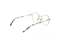 Ana Hickmann HIY 1005 06A 50 Női szemüvegkeret (optikai keret)