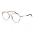 Ana Hickmann HIY 1005 07A 50 Női szemüvegkeret (optikai keret)