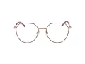 Ana Hickmann HIY 1005 07A 50 Női szemüvegkeret (optikai keret)