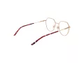 Ana Hickmann HIY 1005 07A 50 Női szemüvegkeret (optikai keret)