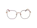 Ana Hickmann HIY 1006 01A 49 Női szemüvegkeret (optikai keret)