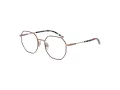 Ana Hickmann HIY 1006 06A 49 Női szemüvegkeret (optikai keret)
