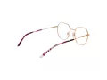 Ana Hickmann HIY 1006 07A 49 Női szemüvegkeret (optikai keret)
