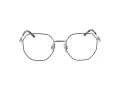 Ana Hickmann HIY 1006 12A 49 Női szemüvegkeret (optikai keret)