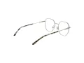 Ana Hickmann HIY 1006 12A 49 Női szemüvegkeret (optikai keret)