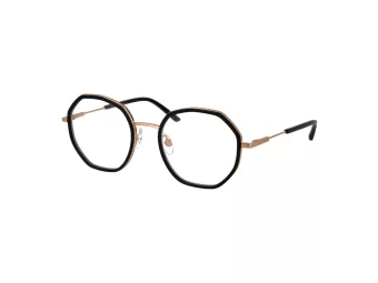   Ana Hickmann HIY 1007 A01 49 Női szemüvegkeret (optikai keret)