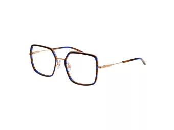   Ana Hickmann HIY 1008 E01 52 Női szemüvegkeret (optikai keret)