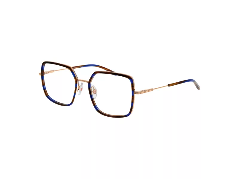 Ana Hickmann HIY 1008 E01 52 Női szemüvegkeret (optikai keret)