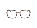 Ana Hickmann HIY 1008 E02 52 Női szemüvegkeret (optikai keret)