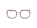 Ana Hickmann HIY 1008 E03 52 Női szemüvegkeret (optikai keret)