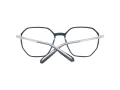 Ana Hickmann HIY 6000 P01 50 Női szemüvegkeret (optikai keret)