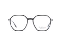 Ana Hickmann HIY 6000 P01 50 Női szemüvegkeret (optikai keret)