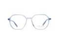 Ana Hickmann HIY 6000 P02 50 Női szemüvegkeret (optikai keret)