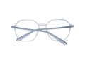 Ana Hickmann HIY 6000 P02 50 Női szemüvegkeret (optikai keret)