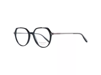   Ana Hickmann HIY 6001 P01 49 Női szemüvegkeret (optikai keret)
