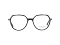 Ana Hickmann HIY 6001 P01 49 Női szemüvegkeret (optikai keret)