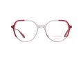 Ana Hickmann HIY 6001 P02 49 Női szemüvegkeret (optikai keret)