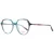 Ana Hickmann HIY 6001 P03 49 Női szemüvegkeret (optikai keret)