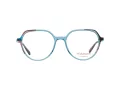 Ana Hickmann HIY 6001 P03 49 Női szemüvegkeret (optikai keret)