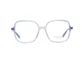Ana Hickmann HIY 6002 P02 51 Női szemüvegkeret (optikai keret)