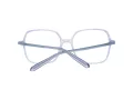 Ana Hickmann HIY 6002 P02 51 Női szemüvegkeret (optikai keret)