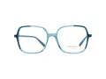 Ana Hickmann HIY 6002 P03 51 Női szemüvegkeret (optikai keret)