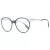 Ana Hickmann HIY 6003 H01 50 Női szemüvegkeret (optikai keret)