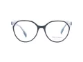 Ana Hickmann HIY 6003 H01 50 Női szemüvegkeret (optikai keret)