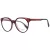 Ana Hickmann HIY 6003 H02 50 Női szemüvegkeret (optikai keret)
