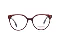 Ana Hickmann HIY 6003 H02 50 Női szemüvegkeret (optikai keret)