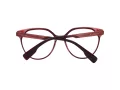 Ana Hickmann HIY 6003 H02 50 Női szemüvegkeret (optikai keret)