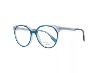  Ana Hickmann HIY 6003 H03 50 Női szemüvegkeret (optikai keret)