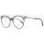 Ana Hickmann HIY 6003 H04 50 Női szemüvegkeret (optikai keret)
