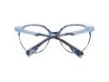 Ana Hickmann HIY 6003 H04 50 Női szemüvegkeret (optikai keret)
